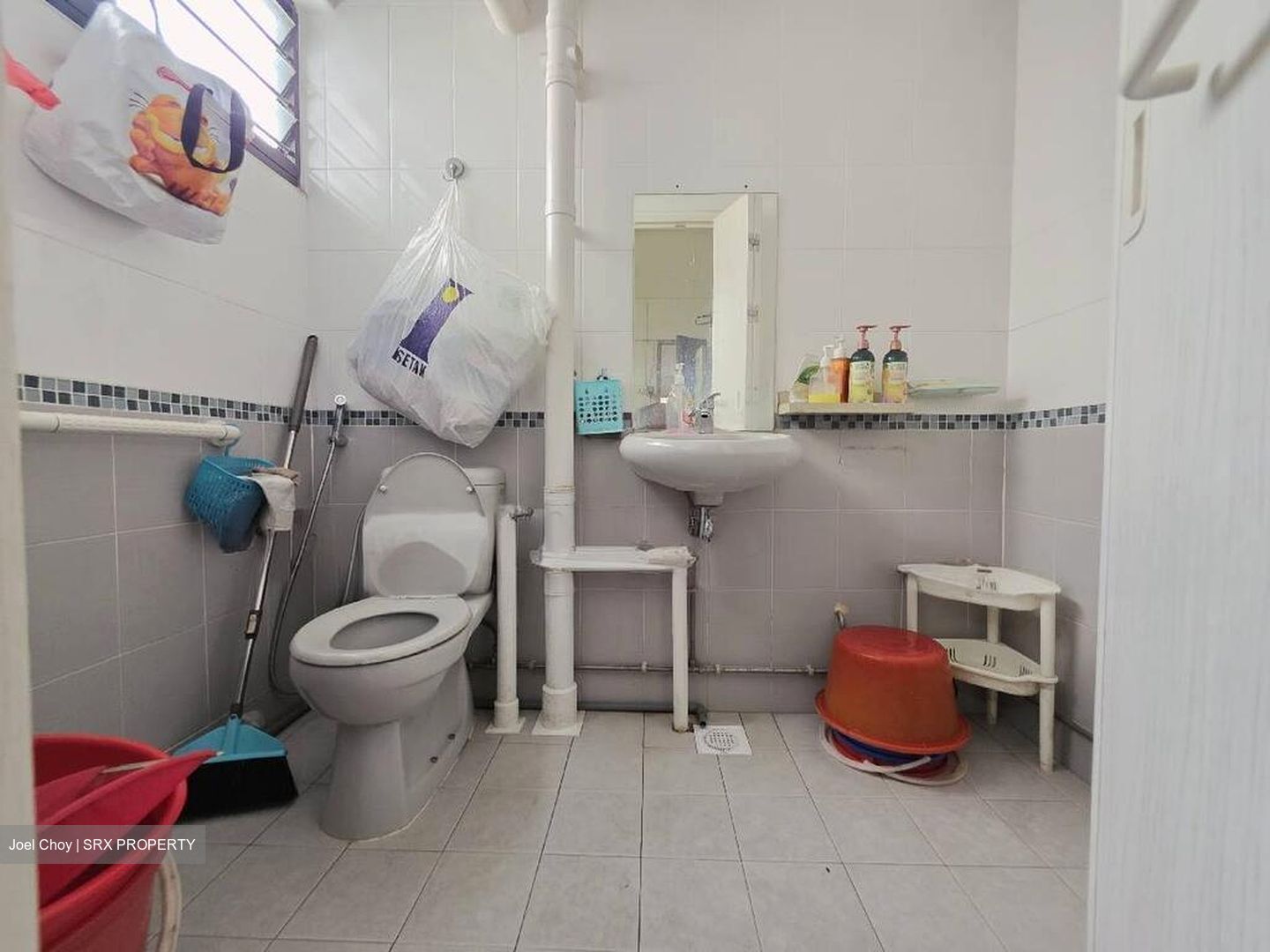 Blk 118 Chong Pang Vale (Yishun), HDB 4 Rooms #513502451